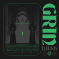 Hush