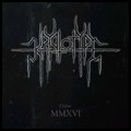 MMXVI