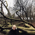 Vora EP