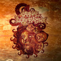 Carnal Diafragma / Purulent Spermcanal - split (2020)