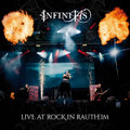 Live at Rock in Rautheim