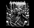 Ghouls/Church of Deceit