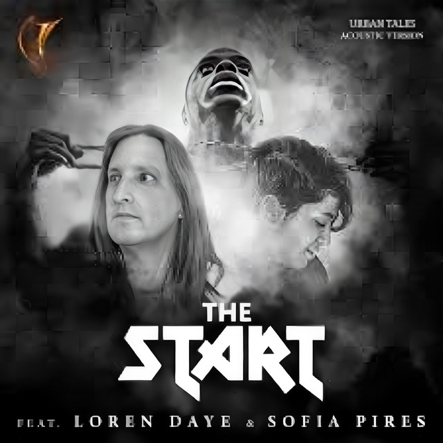 The Start (Acoustic Version)