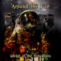 Advent of the Firewalkers