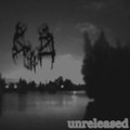unreleased 2021