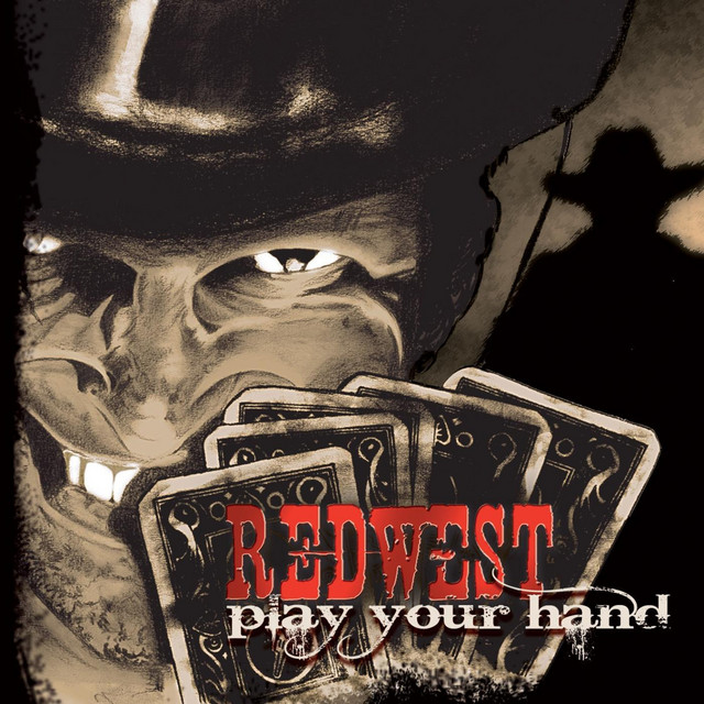 Play Your Hand