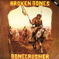 BONECRUSHER
