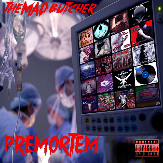 P R E M O R T E M
