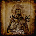 Antidogma