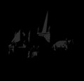 De Mysteriis Dom Sathanas (Mayhem Cover)
