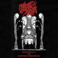 Utterance Of Deathly Murmurs