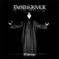 Elddöpt (single)