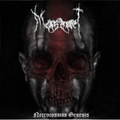 Necrocosmos Genesis