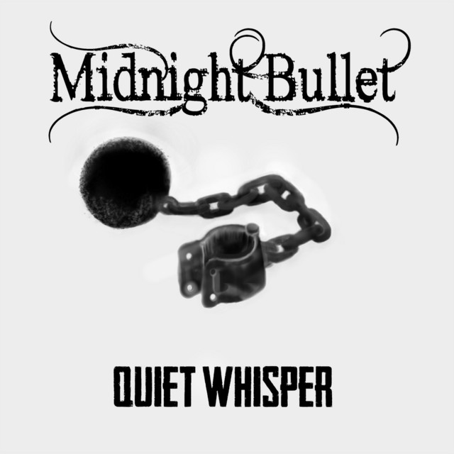 Quiet Whisper