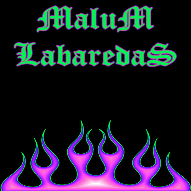 Labaredas
