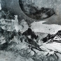 Echoes (Demo)