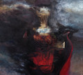 Ex Nihilo