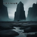 Foundation (Single)