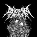Deformed Cadaver - Deformed Cadaver