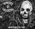 Destined To Rot