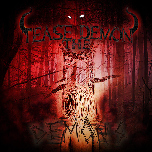 Demons