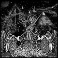 Rites of Fire EP