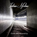 Call of Eternity