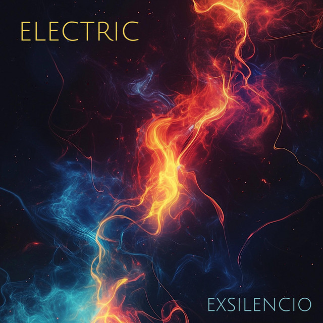 Electric