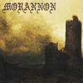 Morannon