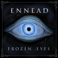Frozen Eyes