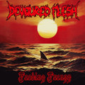 Feeding Frenzy [EP]