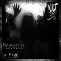 Psychology Of Fear [2021]