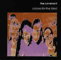 Colours for The Blind