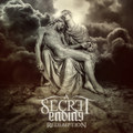 Redemption [EP]