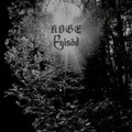 Split With Koge