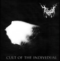 Cult of the Individual