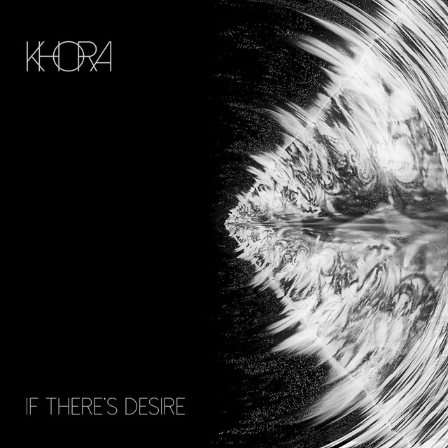 If There's Desire