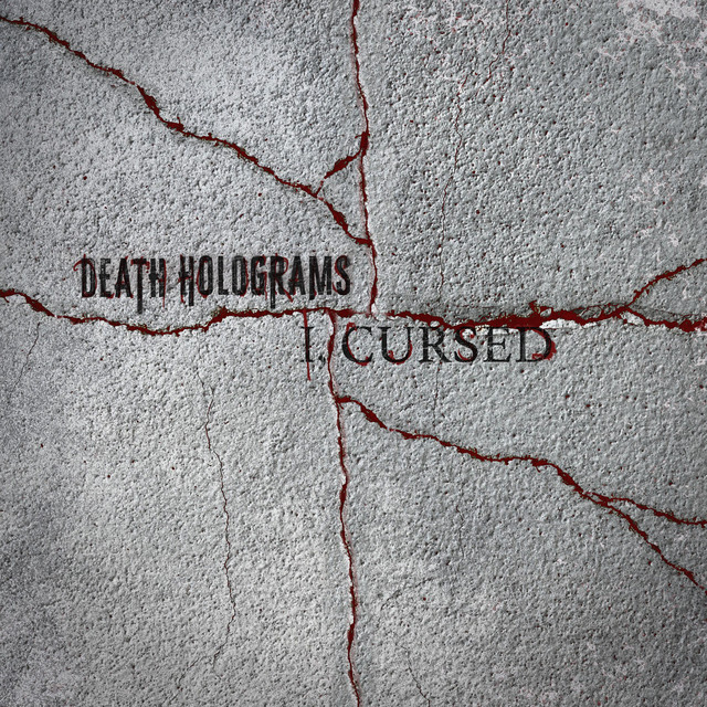 Death Holograms