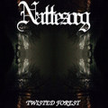 TWISTED FOREST