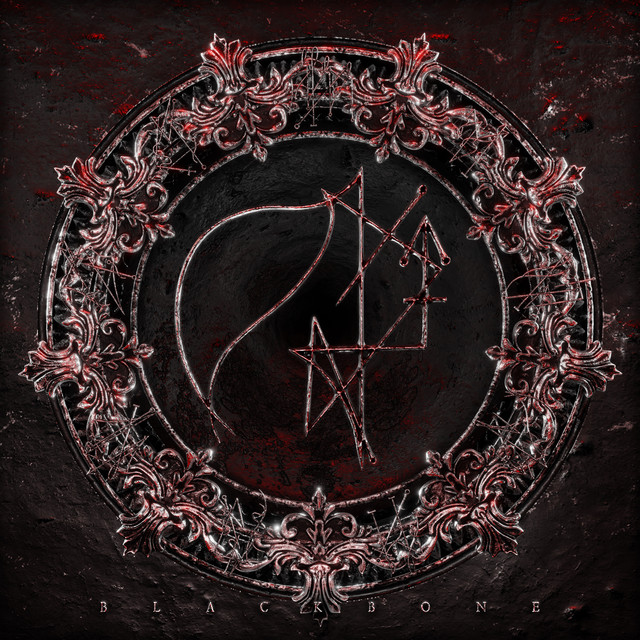 Blackbone