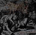 Vergheldinghens Crachte (2014)