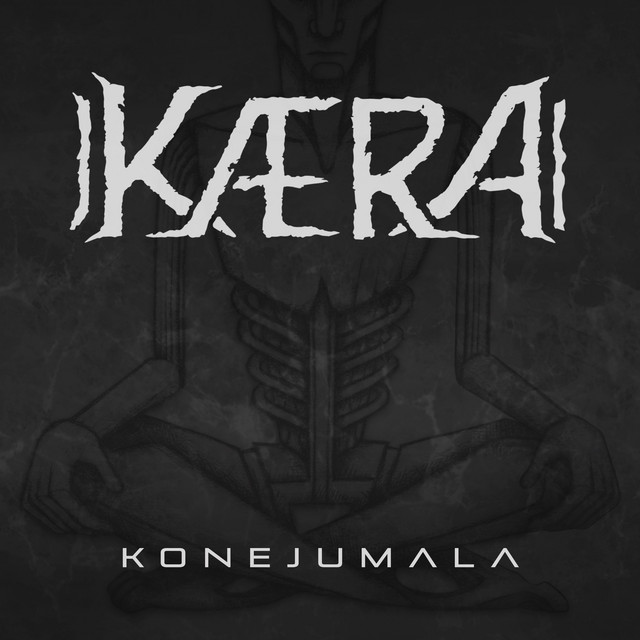 Konejumala