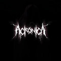 Acrónica Demo