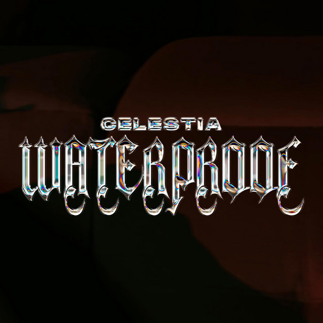 Waterproof