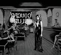 Cougar Club