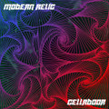 Modern Relic
