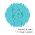 Demenz & Leand - EP 001.