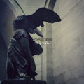 Sleepwalker