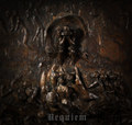 Requiem