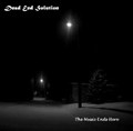 The Music Ends Here